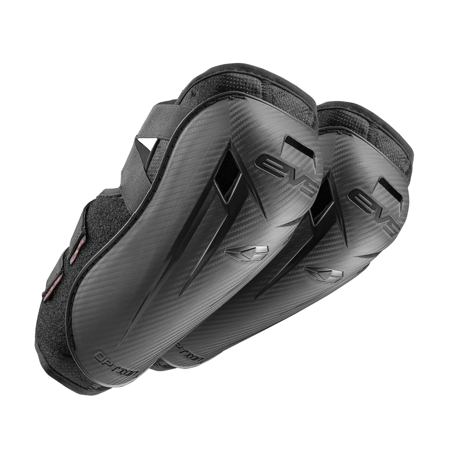 EVS ELBOW ARMOUR ( 9 items )